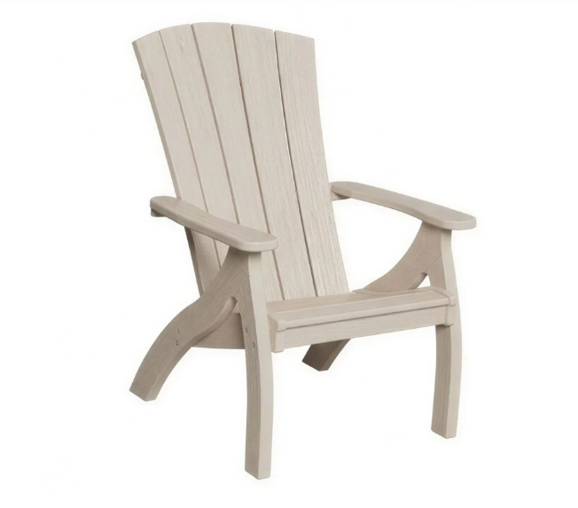 Beaver Dam Serenity Siesta Chair