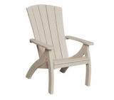 Beaver Dam Serenity Siesta Chair