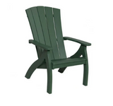 Beaver Dam Serenity Siesta Chair