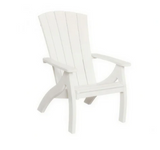 Beaver Dam Serenity Siesta Chair