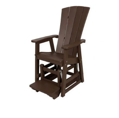 Beaver Dam Serenity Single Counter Glider