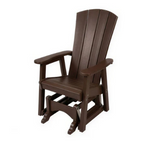 Beaver Dam Serenity Single Glider