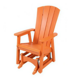 Beaver Dam Serenity Single Glider