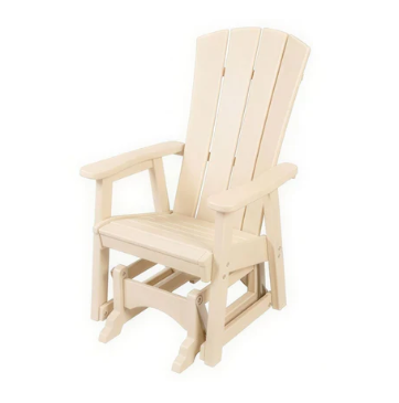 Beaver Dam Serenity Single Glider