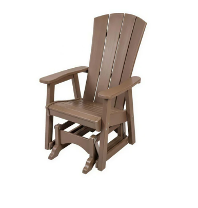 Beaver Dam Serenity Single Glider
