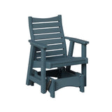 Berlin Gardens Bristol Single Glider