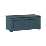 Berlin Gardens 24"x50" Small Deck Box