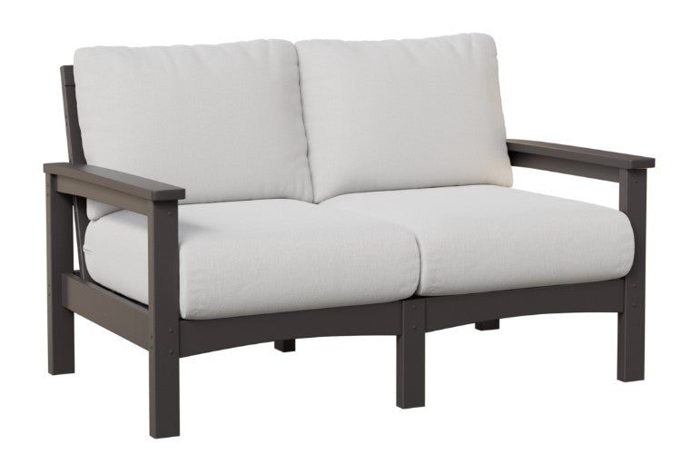 Berlin Gardens Camden Loveseat