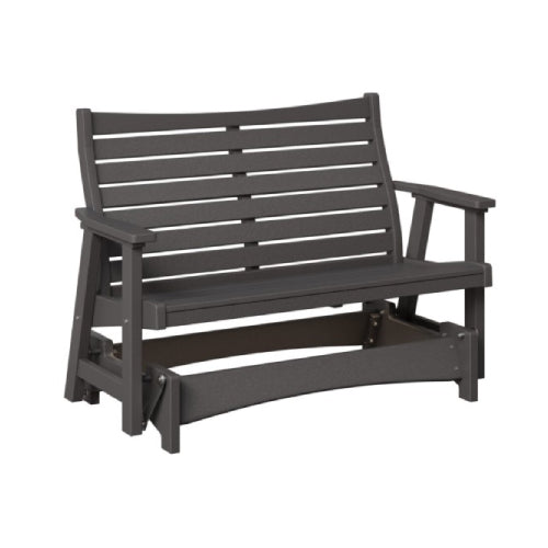 Berlin Gardens Bristol Double Glider