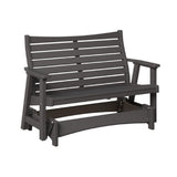 Berlin Gardens Bristol Double Glider