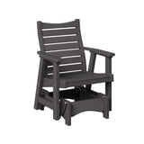 Berlin Gardens Bristol Single Glider