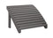 Berlin Gardens Adirondack Footstool