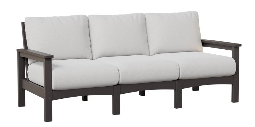 Berlin Gardens Camden Sofa