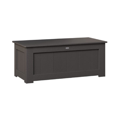 Berlin Gardens 24"x50" Small Deck Box