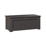 Berlin Gardens 24"x50" Small Deck Box