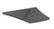 Berlin Gardens Dining/Bar Chair Tete-a-Tete