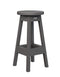 Berlin Gardens Outdoor Bar Stool