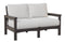 Berlin Gardens Camden Loveseat