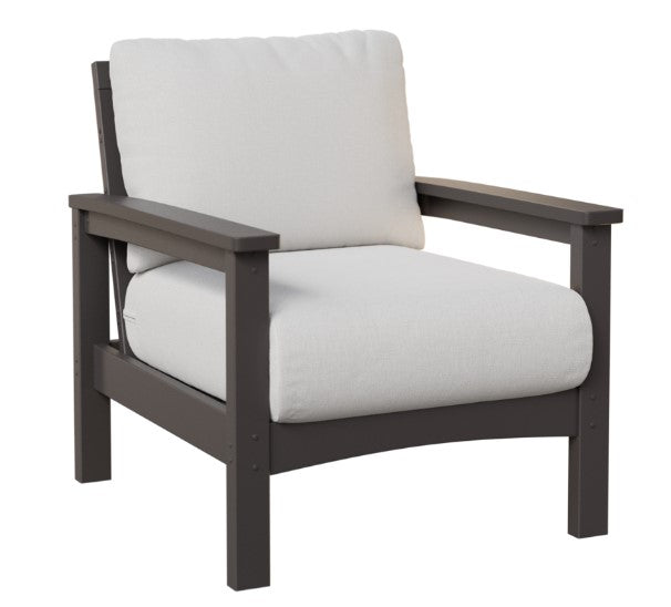 Berlin Gardens Camden Club Chair