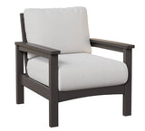 Berlin Gardens Camden Club Chair