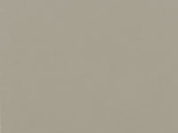 Telescope Helios Contract Sling Universal Chaise Pad