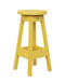 Berlin Gardens Outdoor Bar Stool