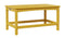 Berlin Gardens Camden Coffee Table