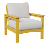 Berlin Gardens Camden Club Chair