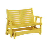 Berlin Gardens Bristol Double Glider