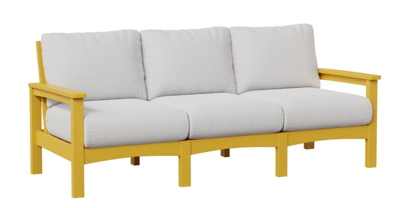 Berlin Gardens Camden Sofa