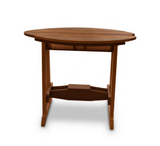Beaver Dam Surf-Aira 4' Counter Table