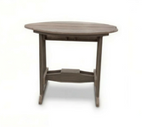 Beaver Dam Surf-Aira 4' Counter Table