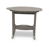 Beaver Dam Surf-Aira 4' Counter Table