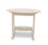 Beaver Dam Surf-Aira 4' Counter Table