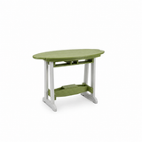 Beaver Dam Surf-Aira 4' Counter Table