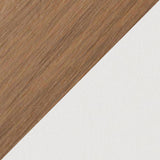 Berlin Gardens Harbor 38" Round Conversation Table