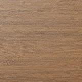Berlin Gardens Harbor 38" Round Conversation Table