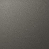 Berlin Gardens Garden Classic Bar Height 44" x 96" Rectangular Table with Hammered Finish Top