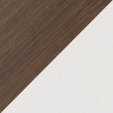 Berlin Gardens Vida Poly 44" Square Dining Table