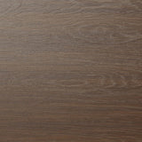 Berlin Gardens Harbor 38" Round Conversation Table