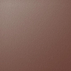 Berlin Gardens Garden Classic Bar Height 44" x 96" Rectangular Table with Hammered Finish Top