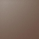 Berlin Gardens Garden Classic Bar Height 44" x 96" Rectangular Table with Hammered Finish Top