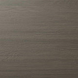 Berlin Gardens Porch Rocker