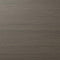 Berlin Gardens Garden Classic Bar Height 44" x 96" Rectangular Table with Hammered Finish Top