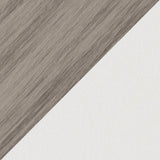 Berlin Gardens Vida Poly 44" Square Dining Table
