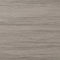 Berlin Gardens Garden Classic Bar Height 44" x 96" Rectangular Table with Hammered Finish Top