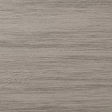 Berlin Gardens Vida 44" x 73" Rectangular Poly Dining Table