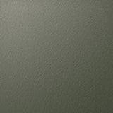 Berlin Gardens Garden Classic Bar Height 44" x 96" Rectangular Table with Hammered Finish Top