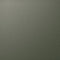 Berlin Gardens Garden Classic Bar Height 44" x 96" Rectangular Table with Hammered Finish Top