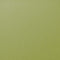 Berlin Gardens Garden Classic Bar Height 44" x 96" Rectangular Table with Hammered Finish Top